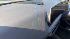 BMW 1 Series 120 M Sport 5dr Step Auto [Tech+ Pack] Petrol Hatchback